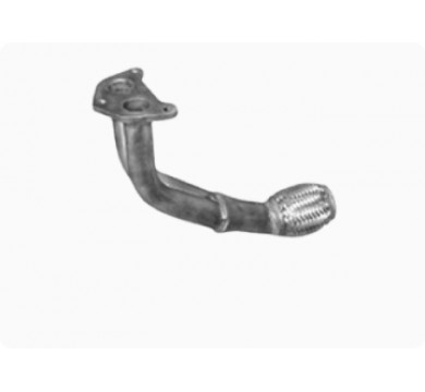 Питание, выпуск, кондиционер